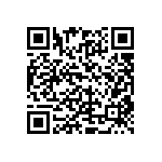 TNPW080516K9BEEA QRCode