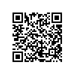 TNPW080516R0BEEA QRCode