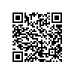 TNPW080516R0BEEN QRCode