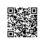 TNPW080516R2BEEA QRCode