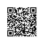 TNPW080516R5BEEA QRCode