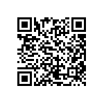 TNPW080516R5BEEN QRCode