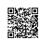 TNPW0805174KBEEA QRCode