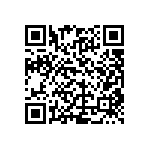 TNPW0805174RBETA QRCode