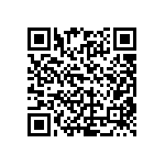 TNPW0805176RBEEA QRCode