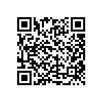 TNPW080517K4BETA QRCode