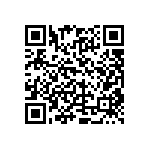 TNPW080517K8BEEA QRCode