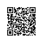 TNPW080517K8BEEN QRCode