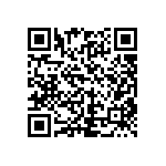 TNPW0805182RBEEA QRCode