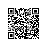 TNPW0805182RBEEN QRCode