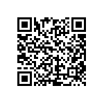 TNPW0805184RBEEA QRCode