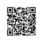 TNPW080518K0BEEA QRCode