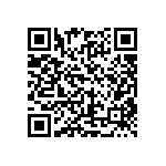 TNPW080518K7BEEA QRCode