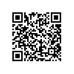 TNPW080518K7BETA QRCode