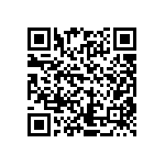 TNPW080518R2BETA QRCode