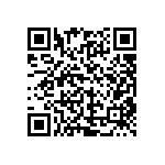 TNPW0805191RBEEA QRCode