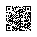 TNPW0805191RBEEN QRCode