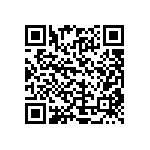 TNPW08051K00BETA QRCode