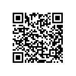 TNPW08051K13BEEA QRCode