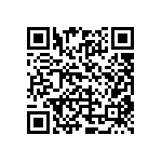 TNPW08051K18BEEA QRCode