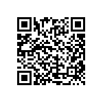 TNPW08051K24BETA QRCode