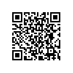 TNPW08051K43BEEN QRCode