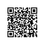 TNPW08051K43BETA QRCode