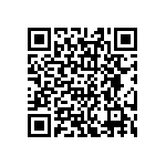 TNPW08051K54BETA QRCode