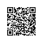 TNPW08051K74BEEN QRCode