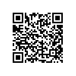 TNPW08051K74BETA QRCode