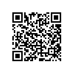 TNPW08051K78BEEA QRCode