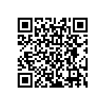 TNPW08051K78BEEN QRCode