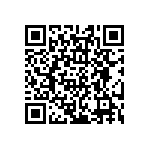 TNPW08051K78BETA QRCode