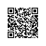 TNPW08051K91BETA QRCode