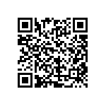 TNPW0805205RBETA QRCode