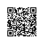 TNPW080520K0BETA QRCode