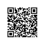 TNPW080520K3BEEA QRCode