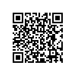 TNPW080520R0BEEA QRCode