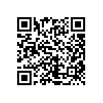 TNPW080520R0BEEN QRCode