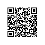 TNPW0805210KBEEA QRCode