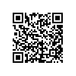 TNPW0805210RBEEN QRCode