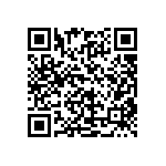 TNPW0805213KBEEA QRCode