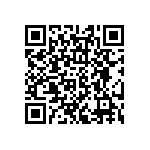 TNPW080521K5BETA QRCode