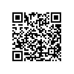 TNPW0805220KBETA QRCode