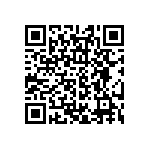 TNPW0805221KBEEA QRCode