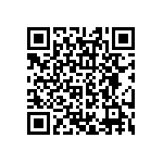 TNPW0805221KBETA QRCode