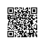 TNPW080522K0BEEA QRCode