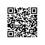 TNPW080522K9BEEA QRCode