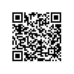 TNPW080523K2BETA QRCode