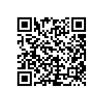 TNPW0805240RBEEA QRCode